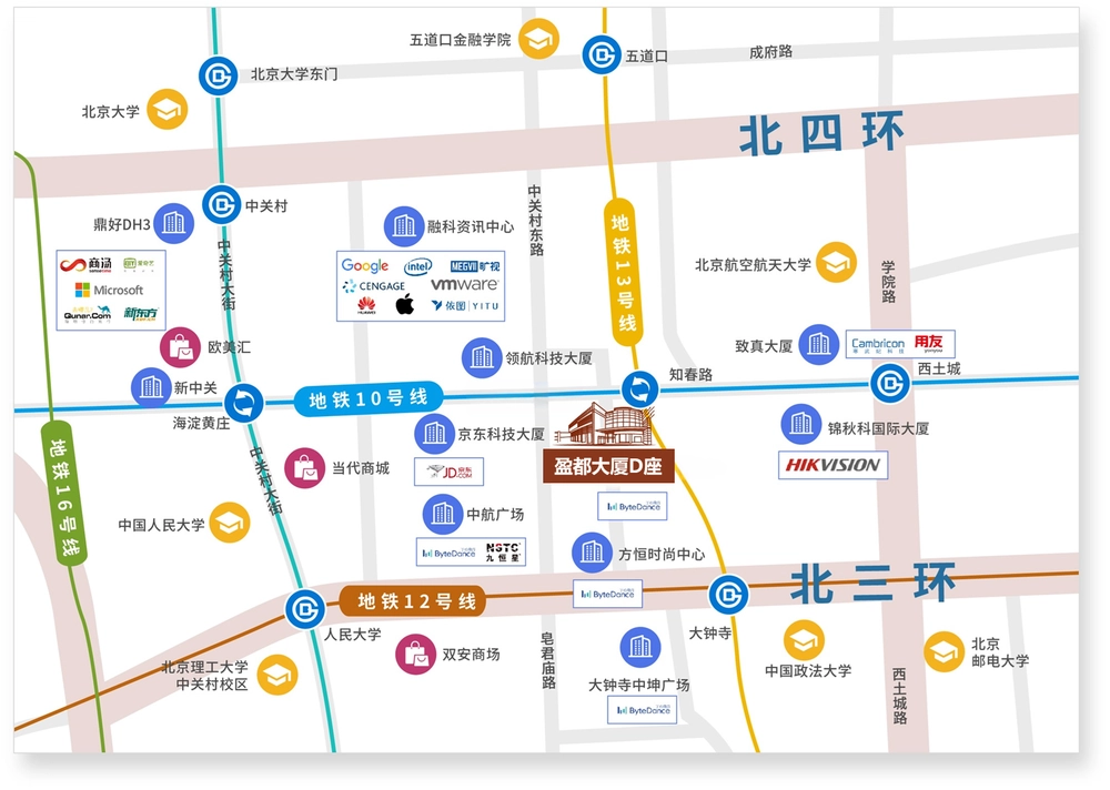 鼎好DH3实景